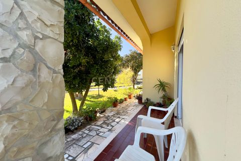 Villa i Pombal, Leiria, Pombal - € 325.000 | Ref: C0381-00808 - foto 27
