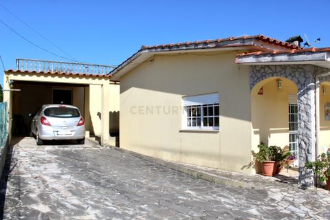 Villa i Pombal, Leiria, Pombal - € 325.000 | Ref: C0381-00808 - foto 28