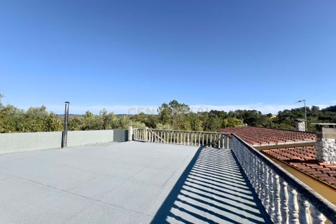 Villa i Pombal, Leiria, Pombal - € 325.000 | Ref: C0381-00808 - foto 29