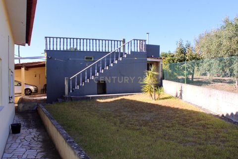 Villa i Pombal, Leiria, Pombal - € 325.000 | Ref: C0381-00808 - foto 30