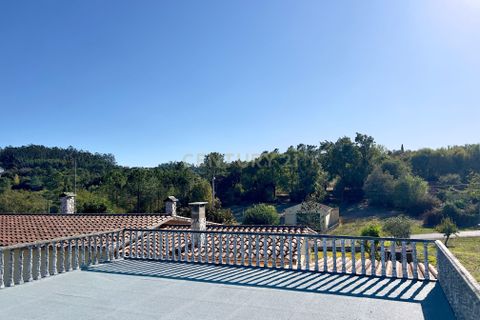 Villa i Pombal, Leiria, Pombal - € 325.000 | Ref: C0381-00808 - foto 32