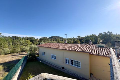 Villa i Pombal, Leiria, Pombal - € 325.000 | Ref: C0381-00808 - foto 33