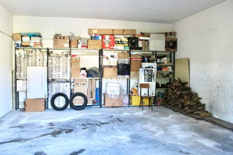 Villa i Pombal, Leiria, Pombal - € 325.000 | Ref: C0381-00808 - foto 35