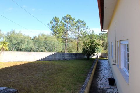 Villa i Pombal, Leiria, Pombal - € 325.000 | Ref: C0381-00808 - foto 36