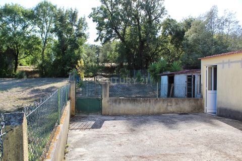 Villa i Pombal, Leiria, Pombal - € 325.000 | Ref: C0381-00808 - foto 38