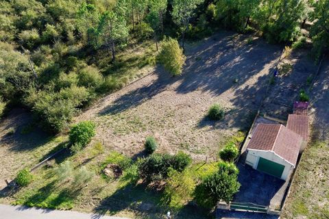 Villa i Pombal, Leiria, Pombal - € 325.000 | Ref: C0381-00808 - foto 41