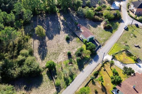 Villa i Pombal, Leiria, Pombal - € 325.000 | Ref: C0381-00808 - foto 43
