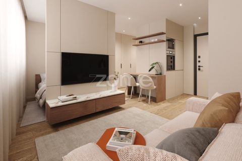 Lejlighed i Braga, Braga, Braga - € 220.000 | Ref: ZMPT580684 - foto 3