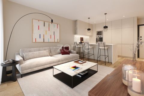 Lejlighed i Braga, Braga, Braga - € 220.000 | Ref: ZMPT580684 - foto 10