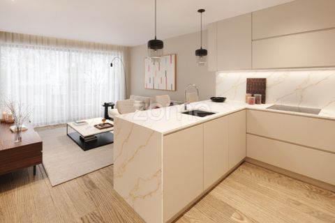 Lejlighed i Braga, Braga, Braga - € 220.000 | Ref: ZMPT580684 - foto 11