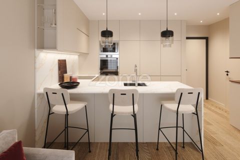 Lejlighed i Braga, Braga, Braga - € 220.000 | Ref: ZMPT580684 - foto 12