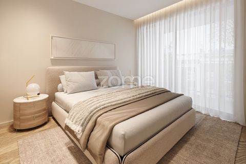 Lejlighed i Braga, Braga, Braga - € 220.000 | Ref: ZMPT580684 - foto 13