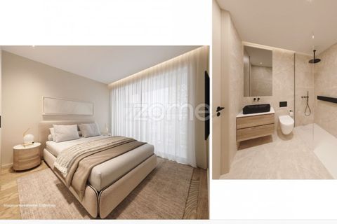 Lejlighed i Braga, Braga, Braga - € 220.000 | Ref: ZMPT580684 - foto 16