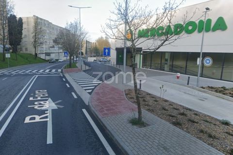 Lejlighed i Braga, Braga, Braga - € 180.000 | Ref: ZMPT580680 - foto 12