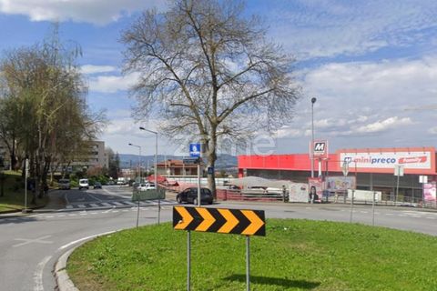Lejlighed i Braga, Braga, Braga - € 180.000 | Ref: ZMPT580680 - foto 13