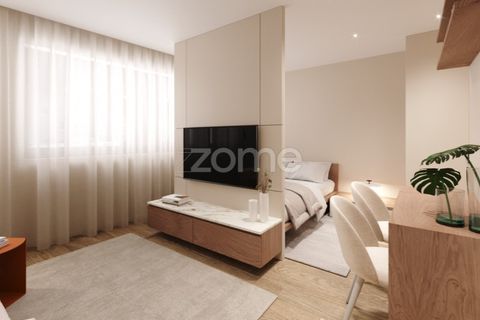 Lejlighed i Braga, Braga, Braga - € 180.000 | Ref: ZMPT580680 - foto 2