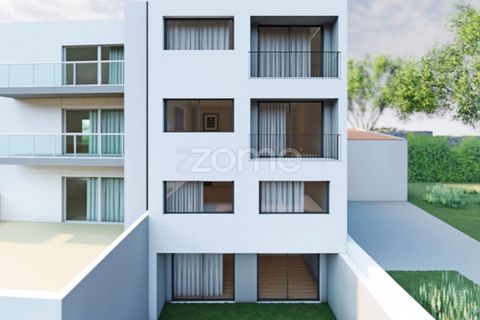 Lejlighed i Braga, Braga, Braga - € 180.000 | Ref: ZMPT580680 - foto 3