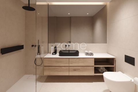 Lejlighed i Braga, Braga, Braga - € 180.000 | Ref: ZMPT580680 - foto 5