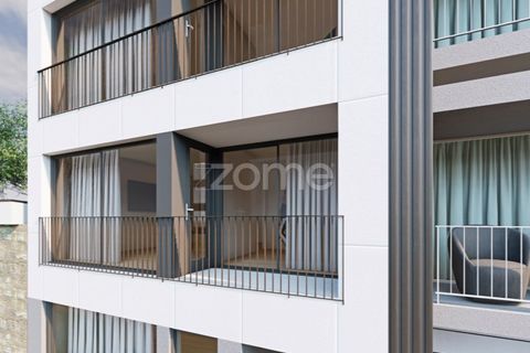 Lejlighed i Braga, Braga, Braga - € 180.000 | Ref: ZMPT580680 - foto 7