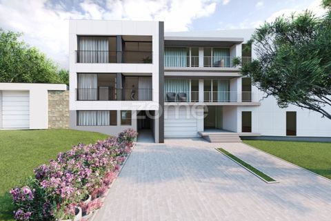 Lejlighed i Braga, Braga, Braga - € 180.000 | Ref: ZMPT580680 - foto 9