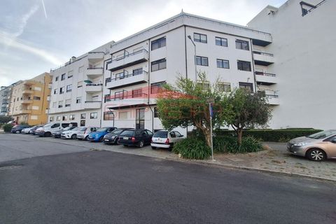 Parkeringsplads i Oliveira do Douro, Porto, Oliveira do Douro - € 5.520 | Ref: AV949 - foto 2