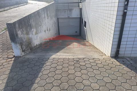 Parkeringsplads i Oliveira do Douro, Porto, Oliveira do Douro - € 5.520 | Ref: AV949 - foto 3