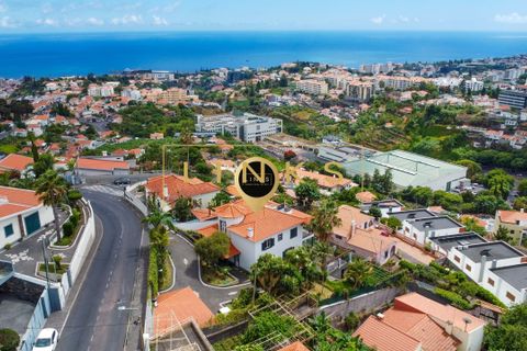 Villa a Sao Roque, Madeira, Sao Roque - € 1.700.000 | Ref: LH-678-2025E - foto 4