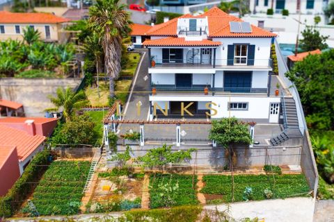 Villa a Sao Roque, Madeira, Sao Roque - € 1.700.000 | Ref: LH-678-2025E - foto 45