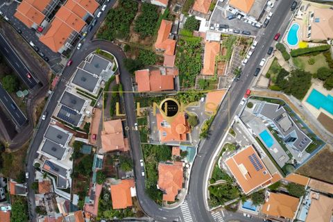 Villa a Sao Roque, Madeira, Sao Roque - € 1.700.000 | Ref: LH-678-2025E - foto 38