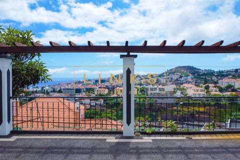 Villa a Sao Roque, Madeira, Sao Roque - € 1.700.000 | Ref: LH-678-2025E - foto 8