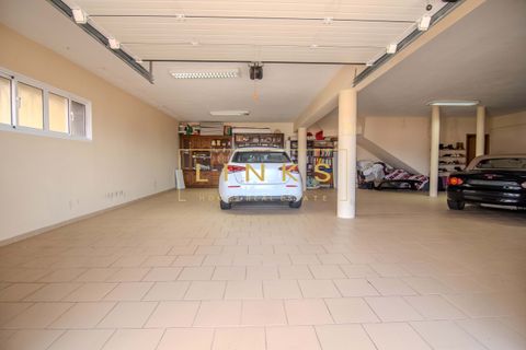 Villa a Sao Roque, Madeira, Sao Roque - € 1.700.000 | Ref: LH-678-2025E - foto 40