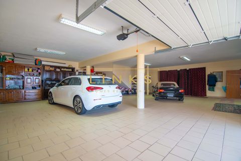 Villa a Sao Roque, Madeira, Sao Roque - € 1.700.000 | Ref: LH-678-2025E - foto 39