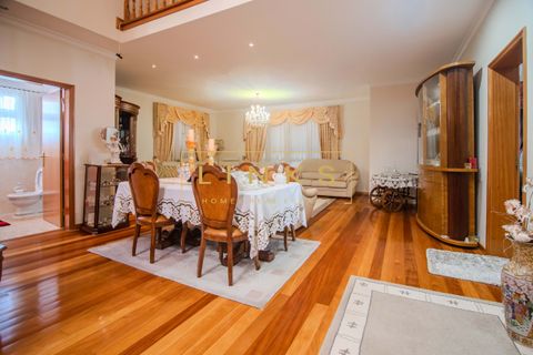 Villa a Sao Roque, Madeira, Sao Roque - € 1.700.000 | Ref: LH-678-2025E - foto 9
