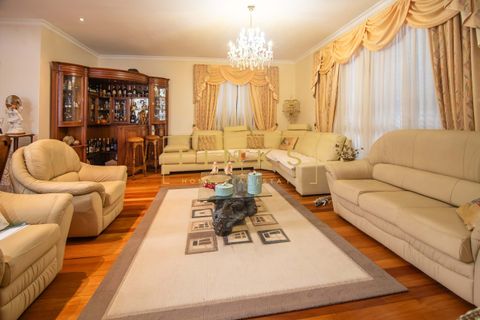 Villa a Sao Roque, Madeira, Sao Roque - € 1.700.000 | Ref: LH-678-2025E - foto 10