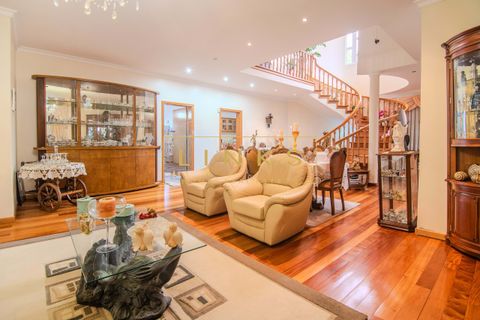 Villa a Sao Roque, Madeira, Sao Roque - € 1.700.000 | Ref: LH-678-2025E - foto 12