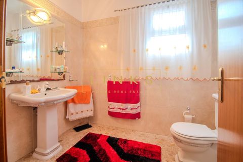Villa a Sao Roque, Madeira, Sao Roque - € 1.700.000 | Ref: LH-678-2025E - foto 13
