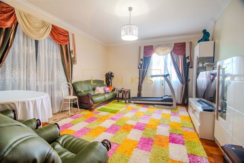 Villa a Sao Roque, Madeira, Sao Roque - € 1.700.000 | Ref: LH-678-2025E - foto 14