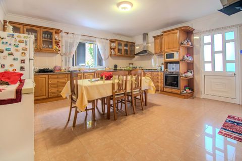 Villa a Sao Roque, Madeira, Sao Roque - € 1.700.000 | Ref: LH-678-2025E - foto 15