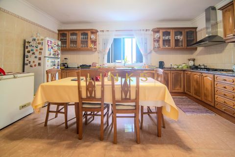 Villa a Sao Roque, Madeira, Sao Roque - € 1.700.000 | Ref: LH-678-2025E - foto 16