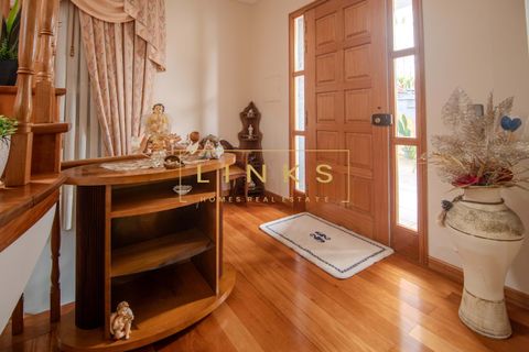 Villa a Sao Roque, Madeira, Sao Roque - € 1.700.000 | Ref: LH-678-2025E - foto 17