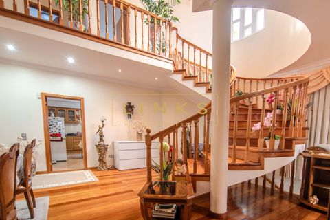 Villa a Sao Roque, Madeira, Sao Roque - € 1.700.000 | Ref: LH-678-2025E - foto 18