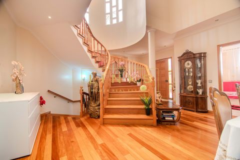 Villa a Sao Roque, Madeira, Sao Roque - € 1.700.000 | Ref: LH-678-2025E - foto 19