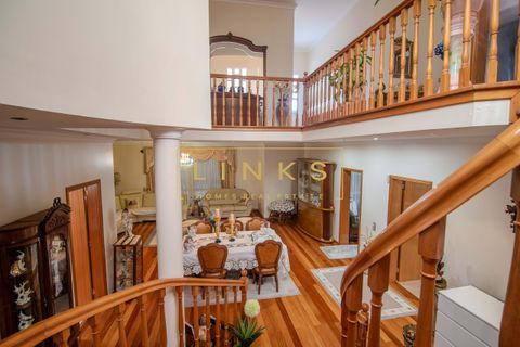 Villa a Sao Roque, Madeira, Sao Roque - € 1.700.000 | Ref: LH-678-2025E - foto 20