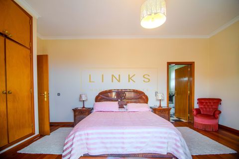 Villa a Sao Roque, Madeira, Sao Roque - € 1.700.000 | Ref: LH-678-2025E - foto 22