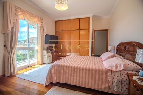 Villa a Sao Roque, Madeira, Sao Roque - € 1.700.000 | Ref: LH-678-2025E - foto 23