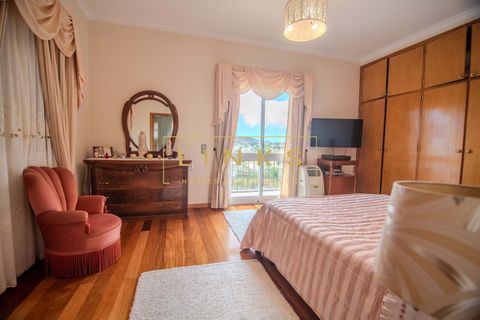 Villa a Sao Roque, Madeira, Sao Roque - € 1.700.000 | Ref: LH-678-2025E - foto 24