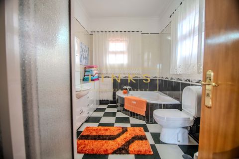 Villa a Sao Roque, Madeira, Sao Roque - € 1.700.000 | Ref: LH-678-2025E - foto 25