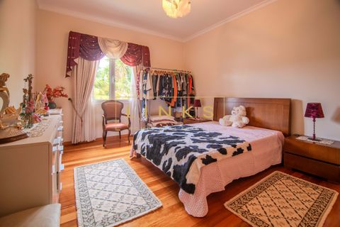 Villa a Sao Roque, Madeira, Sao Roque - € 1.700.000 | Ref: LH-678-2025E - foto 26