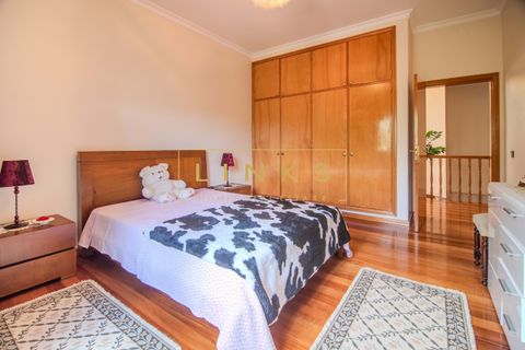 Villa a Sao Roque, Madeira, Sao Roque - € 1.700.000 | Ref: LH-678-2025E - foto 27