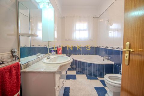 Villa a Sao Roque, Madeira, Sao Roque - € 1.700.000 | Ref: LH-678-2025E - foto 28
